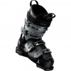 Atomic Hawx Prime 95, buty narciarskie, damskie, czarne/szare