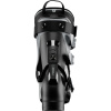 Atomic Hawx prime 95, chaussures de ski, femme, noir/gris
