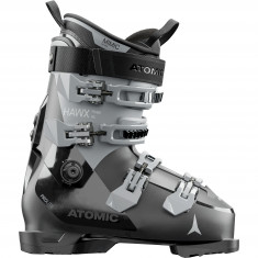 Atomic Hawx prime 95, skistøvler, dame, sort/grå