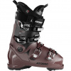 Atomic Hawx Prime 95 AM W, chaussures de ski, noir