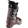 Atomic Hawx Prime 95 W GW, bottes de ski, femme, brun/noir