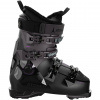 Atomic Hawx Prime 95 AM W, chaussures de ski, noir