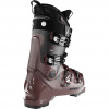 Atomic Hawx Prime 95 W GW, scarponi da sci, donna, marrone/nero