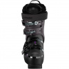 Atomic Hawx Prime 95 W GW, ski boots, women, black/not purple