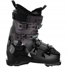 Atomic Hawx Prime 95 W GW, ski boots, women, black/not purple