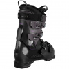 Atomic Hawx Prime 95 W GW, skischoenen , dame, zwart