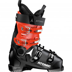 Atomic Hawx Ultra 100, ski boots, men, black