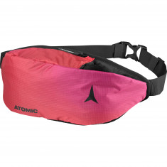 Atomic Hydration Belt, czerwony
