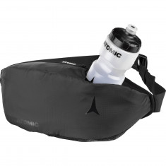 Atomic Hydration Belt, negro