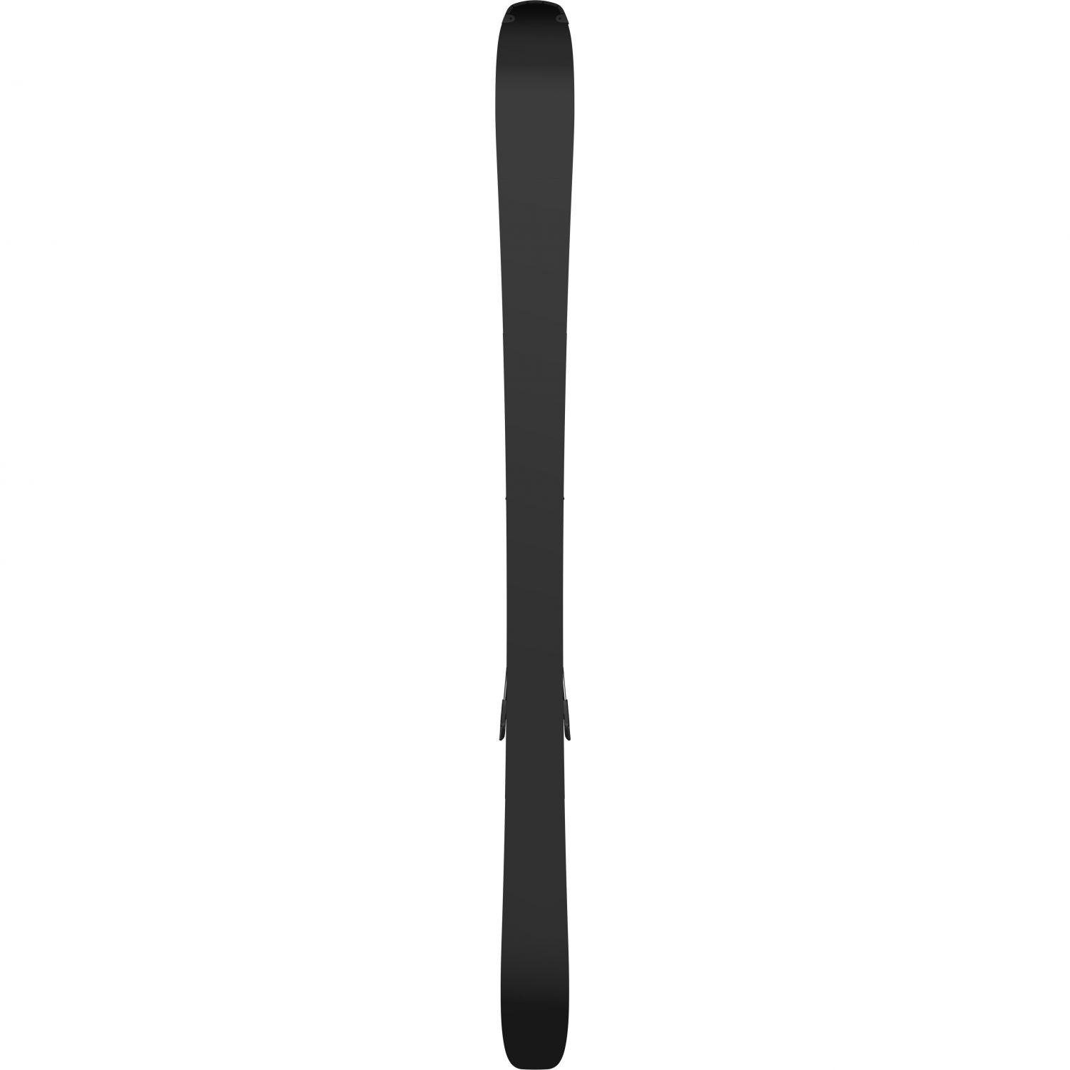 Atomic Maven 84 R + M 10 GW