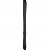 Atomic Maven 84 R + M 10 GW