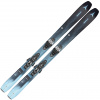 Atomic Maven 86 C + WAR R11 MNC