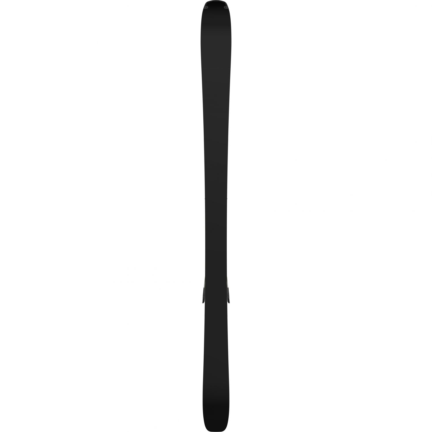Atomic Maverick 84 R + M 10 GW