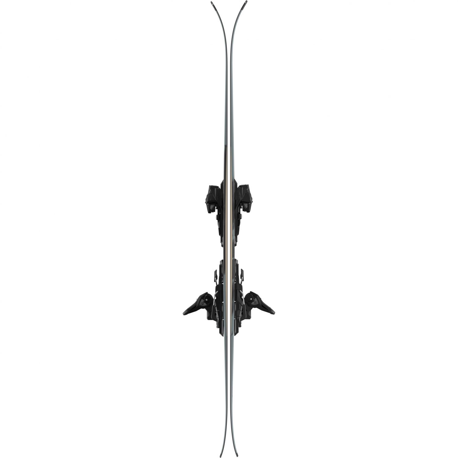 Atomic Maverick 84 R + M 10 GW