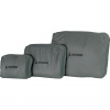Atomic Packing Cube, 3-pack, balsam green