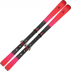 Atomic Redster G7 + MI 12 GW