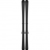 Atomic Redster G7 + MI 12 GW