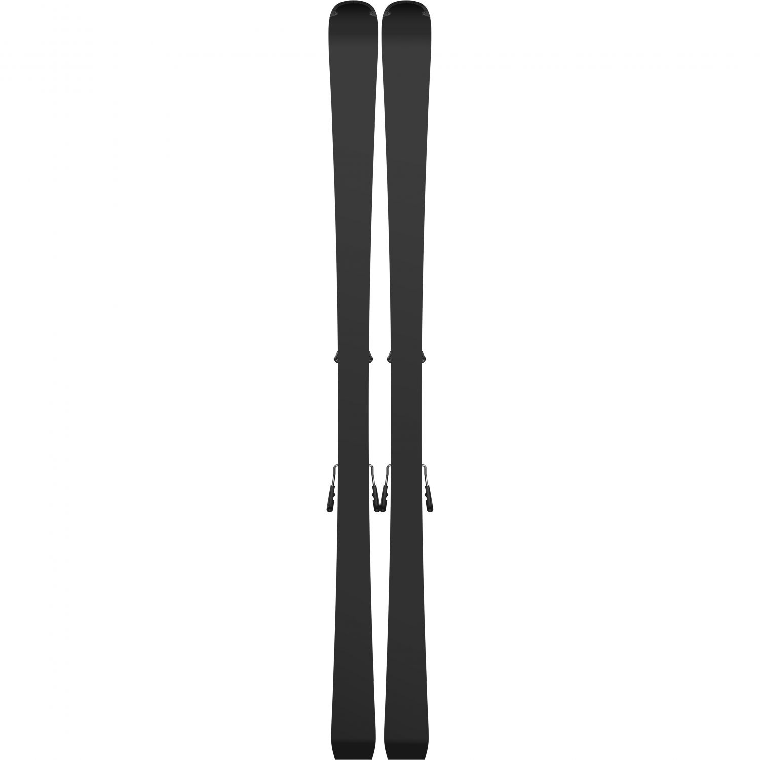 Atomic Redster G7 + MI 12 GW