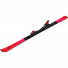Atomic Redster G7 + MI 12 GW