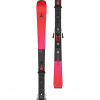 Atomic Redster G7 + MI 12 GW