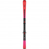 Atomic Redster G7 RVSK L + MI 12 GW R