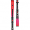 Atomic Redster G7 RVSK L + MI 12 GW R