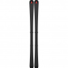 Atomic Redster G8 RVSK C + I 12 GW