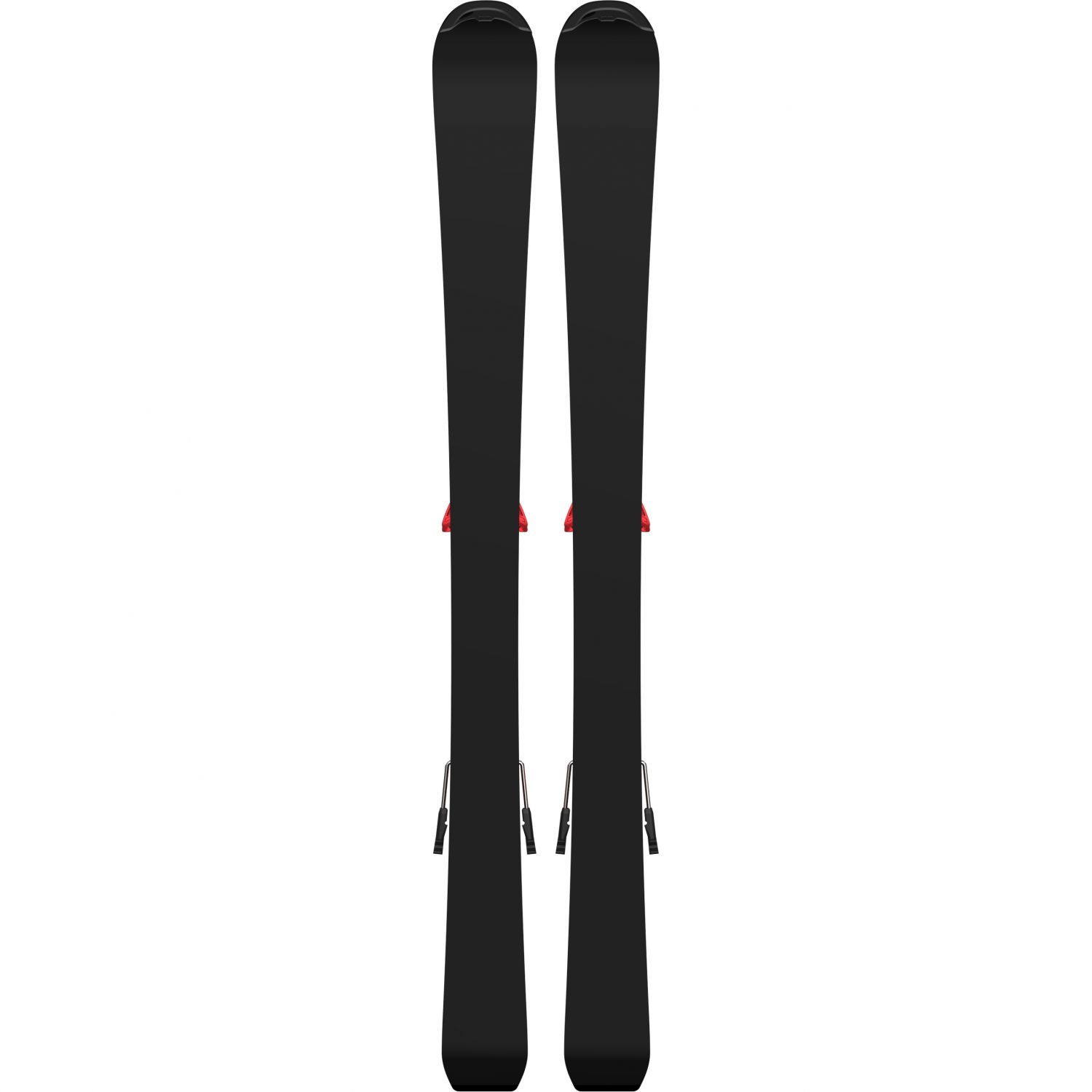 Atomic Redster J2 100-120 + C 5 GW