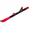 Atomic Redster J2 100-120 + C 5 GW