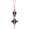 Atomic Redster J2 100-120 + C 5 GW