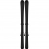 Atomic Redster J2 130-150 + L 6 GW