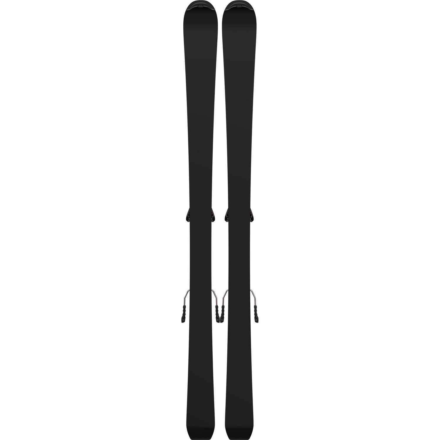 Atomic Redster J2 130-150 + L 6 GW