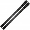 Atomic Redster Q4 + M 10 GW