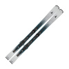 Atomic Redster Q5 + M 10 GW