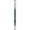 Atomic Redster Q5 + M 10 GW