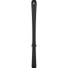 Atomic Redster Q7.8 RVSK C + MI 12 GW
