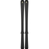 Atomic Redster Q7.8 RVSK C + MI 12 GW