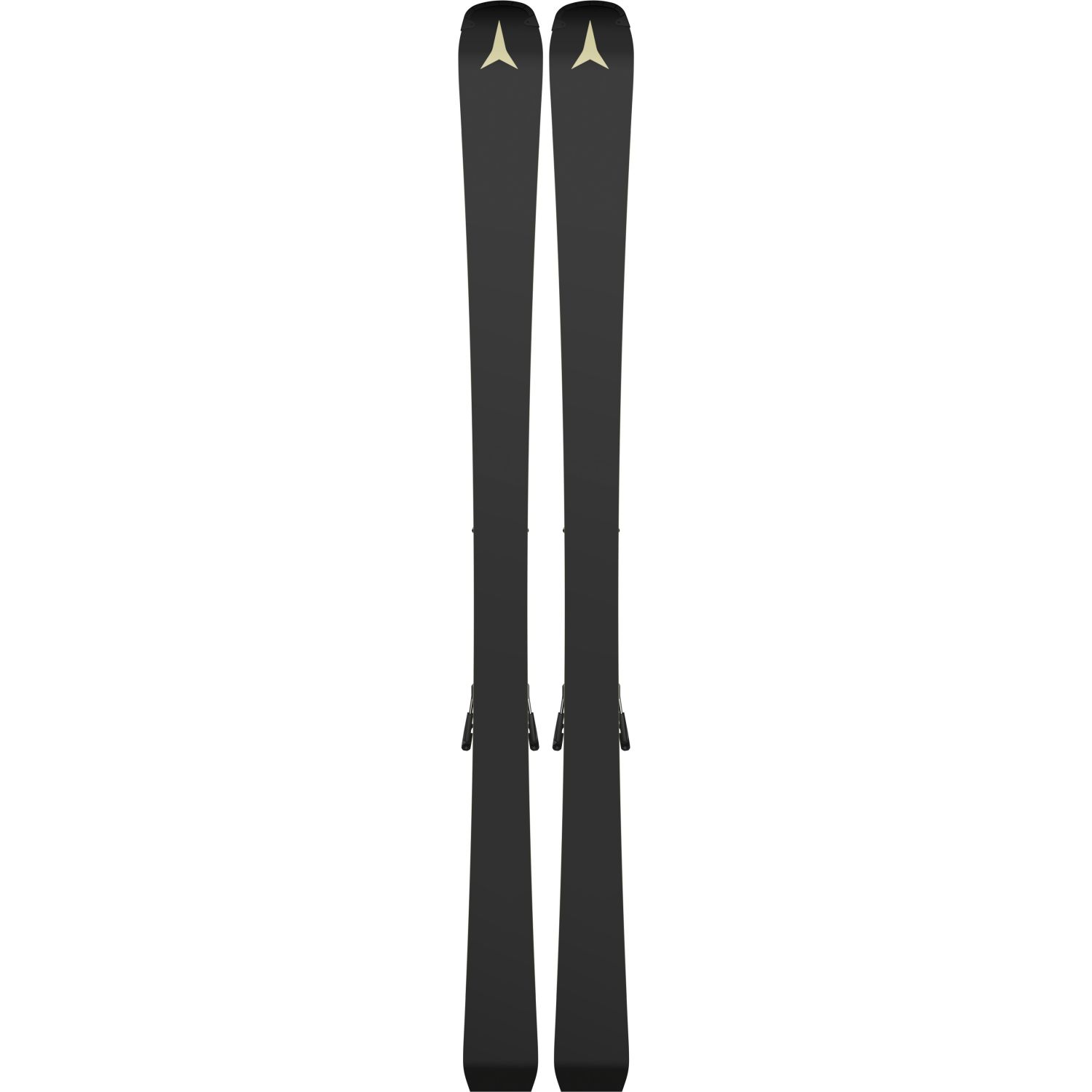 Atomic Redster Q7.8 RVSK C + MI 12 GW