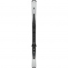 Atomic Redster Q7.8 RVSK C + MI 12 GW