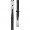 Atomic Redster Q7.8 RVSK C + MI 12 GW