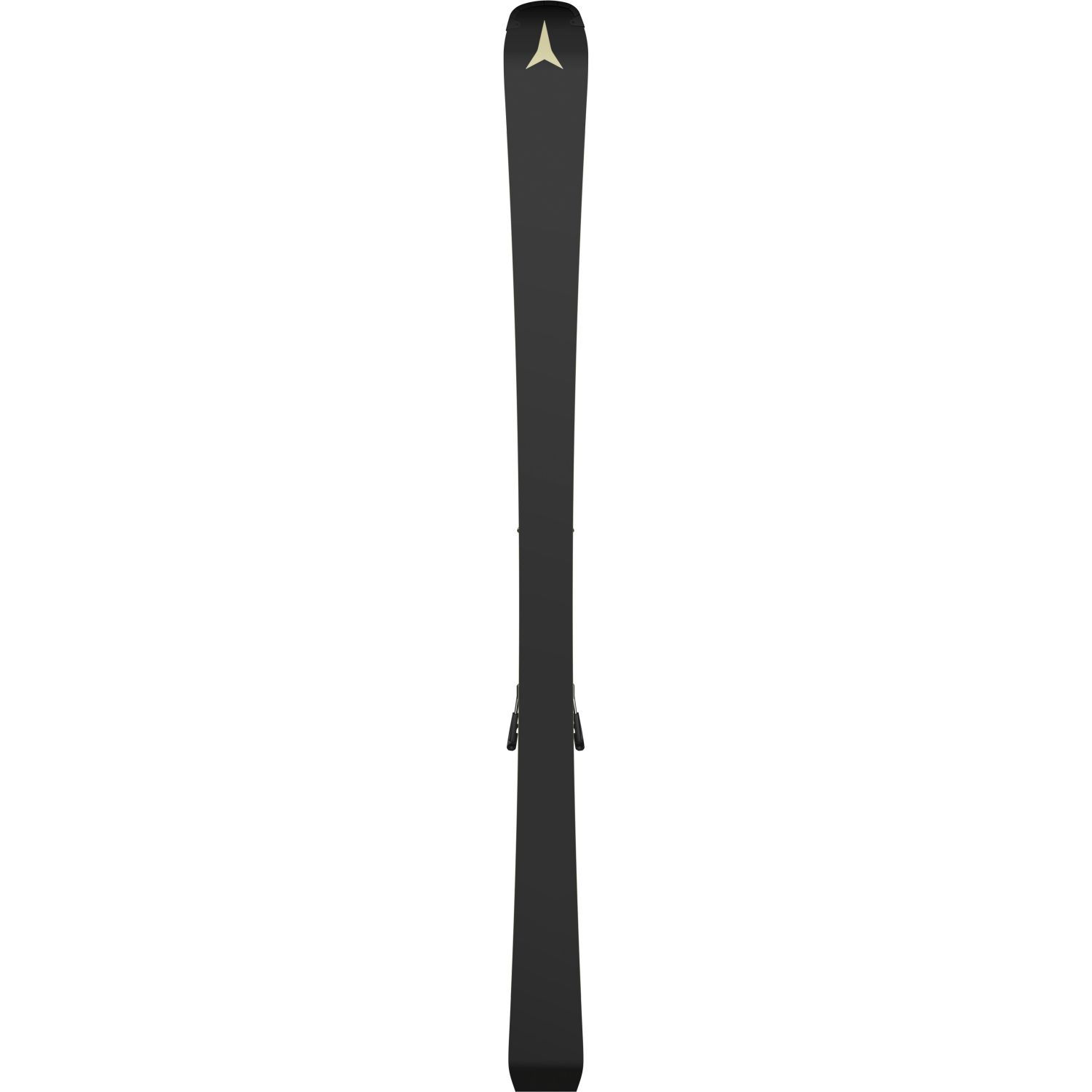 Atomic Redster Q7.8 RVSK C + MI 12 GW