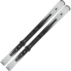 Atomic Redster Q7.8 RVSK C + MI 12 GW