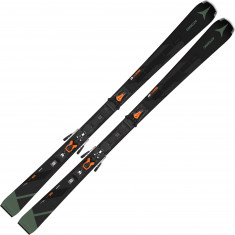 Atomic Redster Q7 RVSK C + MI 12 GW