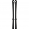 Atomic Redster Q7 RVSK C + MI 12 GW