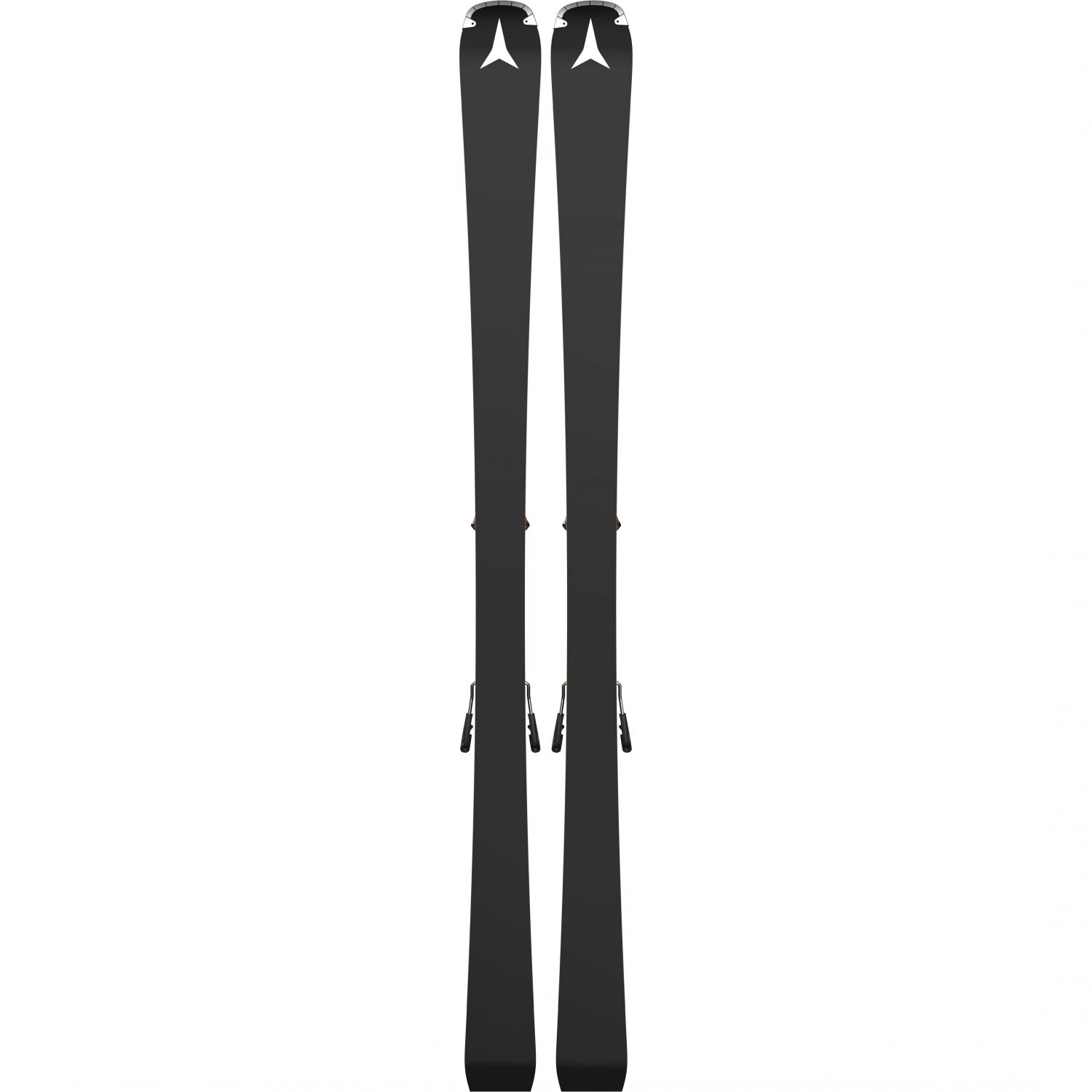 Atomic Redster Q7 RVSK C + MI 12 GW