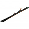 Atomic Redster Q7 RVSK C + MI 12 GW