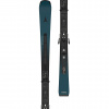 Atomic Redster Q7 RVSK C + MI 12 GW