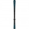 Atomic Redster Q7 RVSK C + MI 12 GW