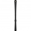 Atomic Redster Q7 RVSK C + MI 12 GW
