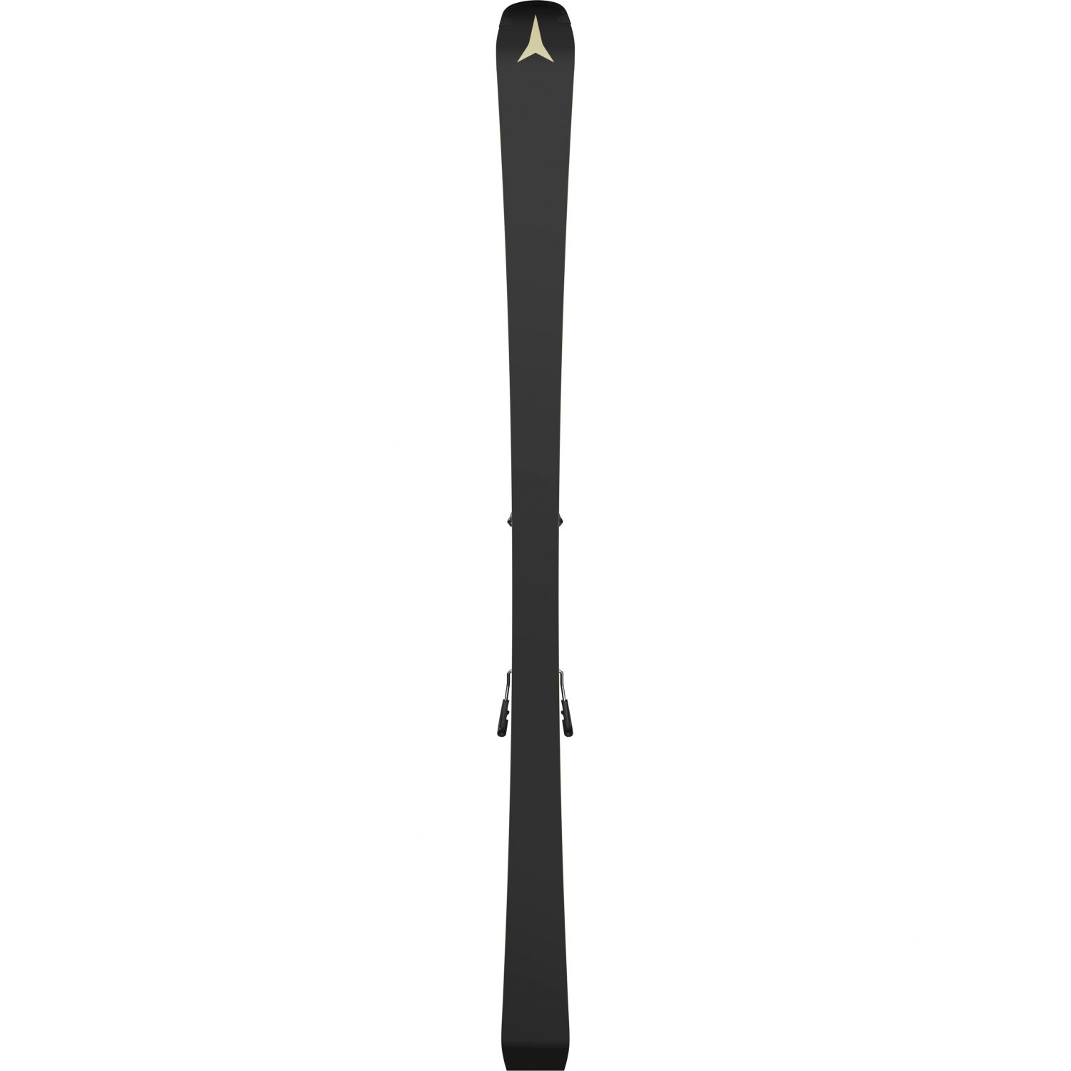 Atomic Redster Q7 RVSK C + MI 12 GW